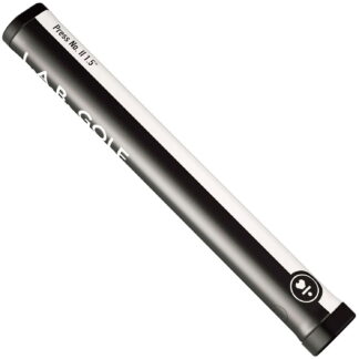 Press II 1.5° - Smooth