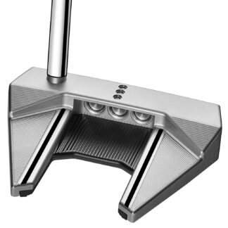Scotty Cameron 2024 Phantom 7 Golf Putter (Custom)