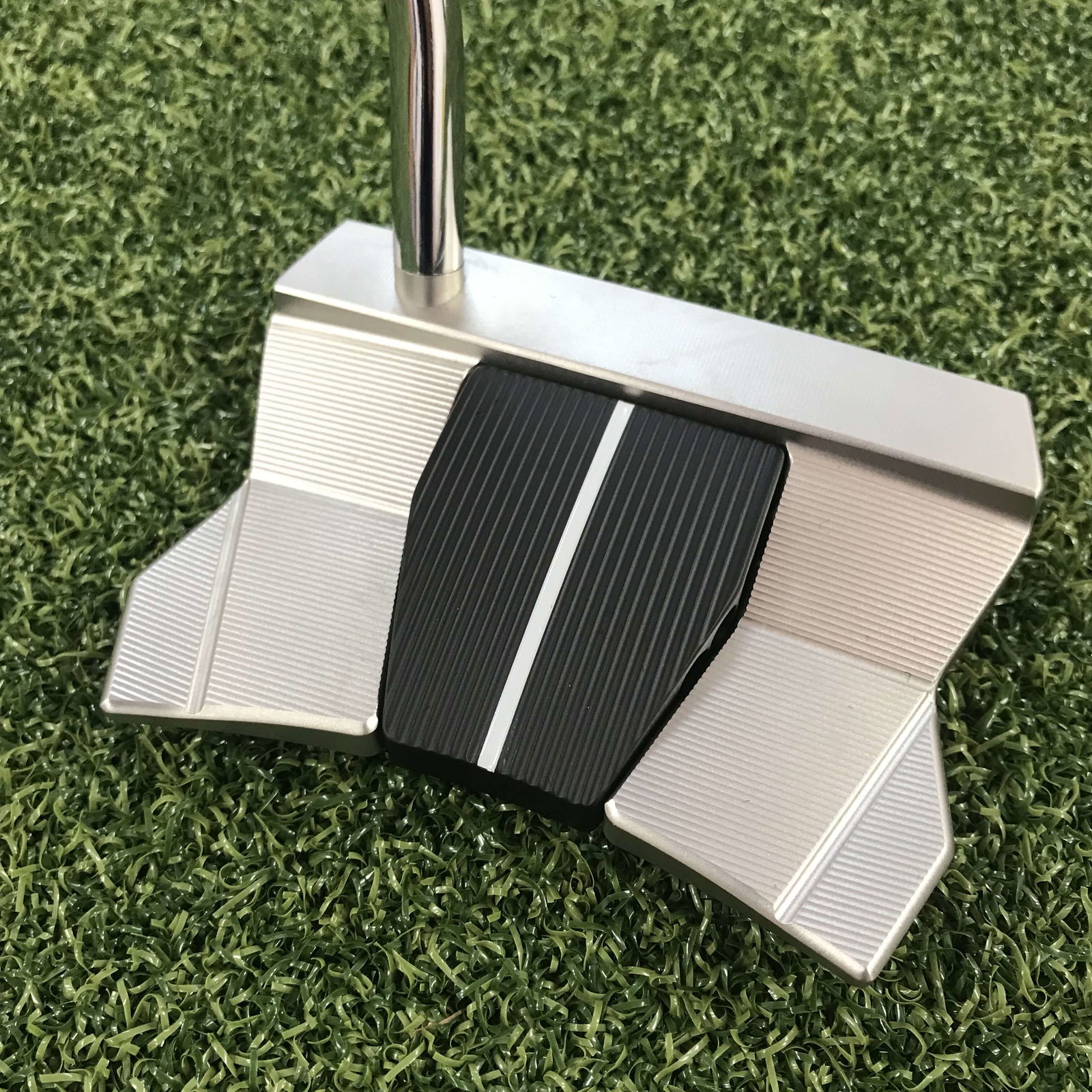 Scotty Cameron Phantom 11.5 Golf Putter - Used