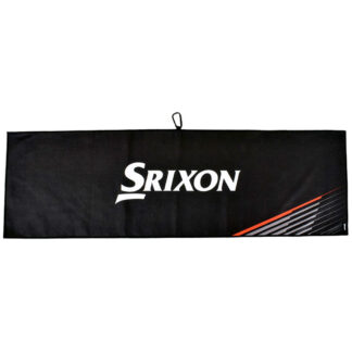 Srixon Golf Tour Towel