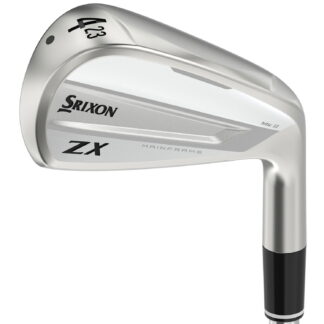 Srixon ZX MK II Golf Utility (Custom)