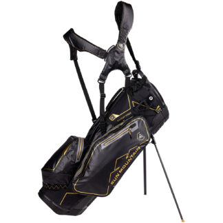 Sun Mountain Carbon Fast Stand Bag