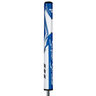 SuperStroke Zenergy Tour 1.0 Putter Grip