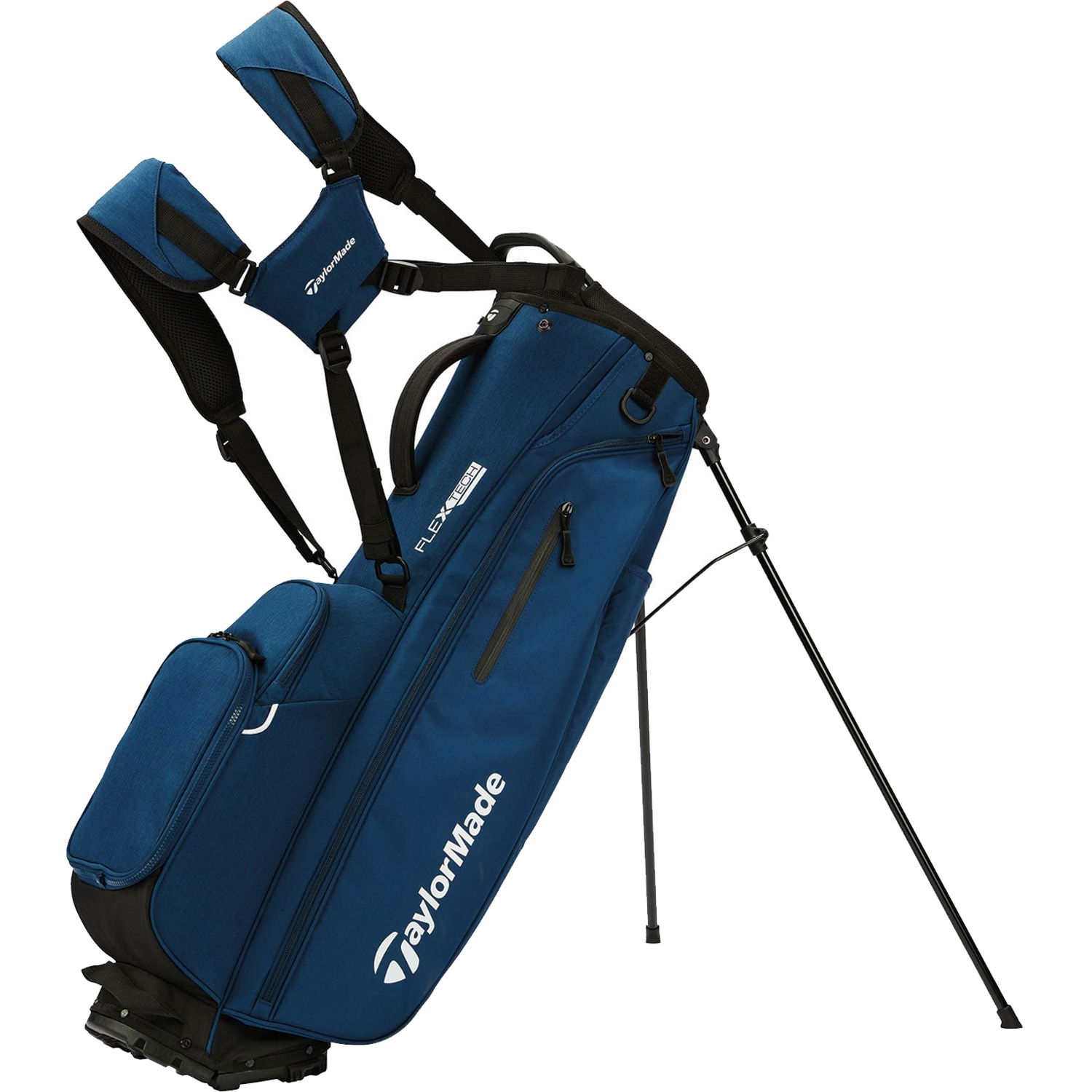 TaylorMade Flextech Stand Bag