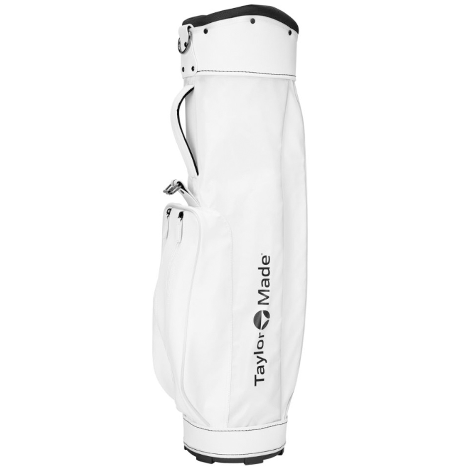 TaylorMade Short Course Carry Stand Bag