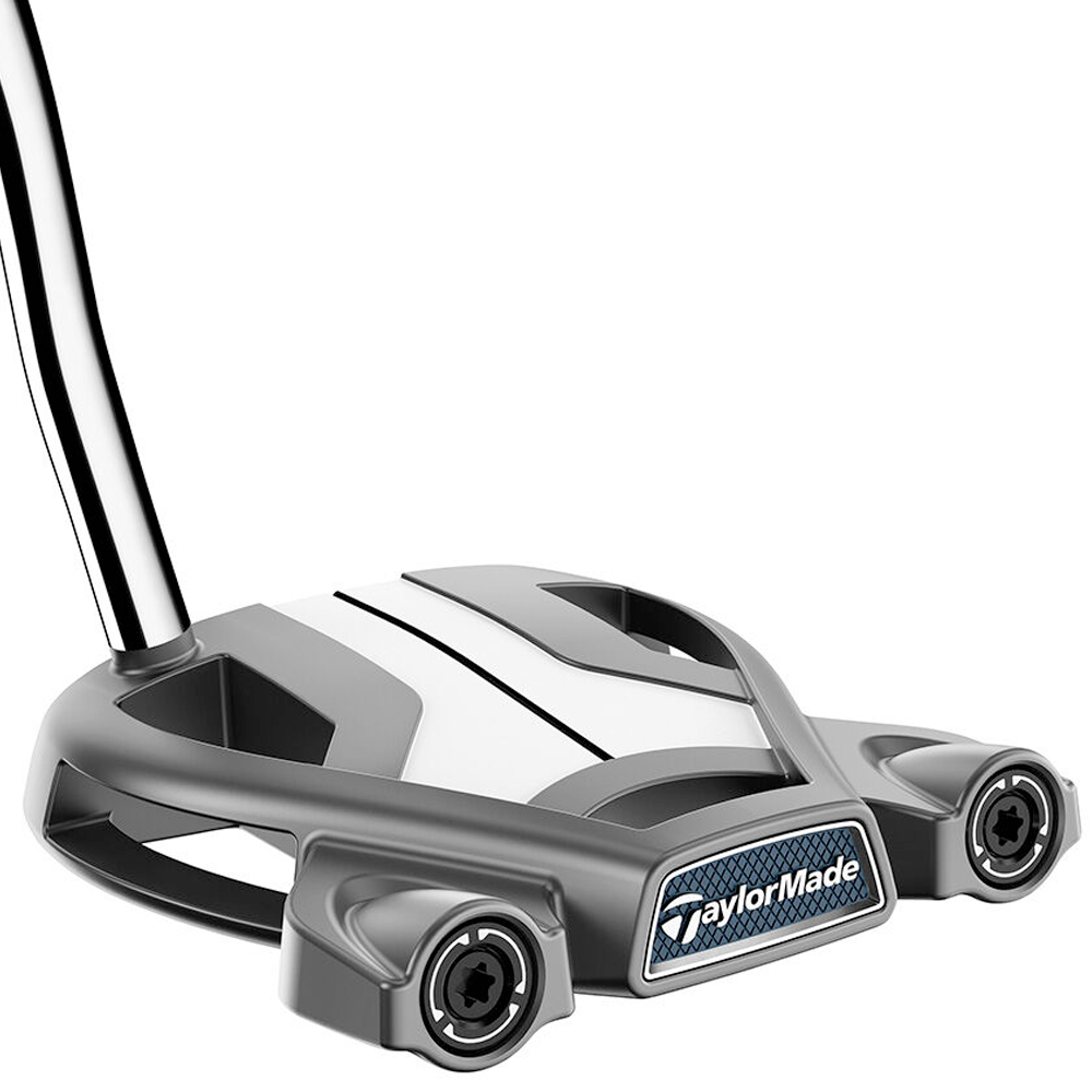TaylorMade Spider Tour S Counter Balance Golf Putter