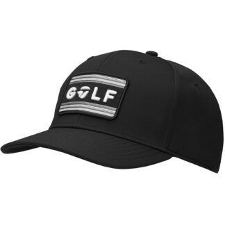 TaylorMade Sunset Baseball Cap
