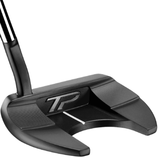 TaylorMade TP Black Ardmore #6 Mallet Golf Putter