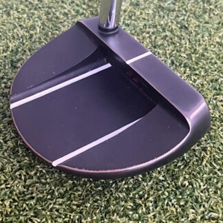 TaylorMade TP Collection Ardmore 1 Golf Putter - Used