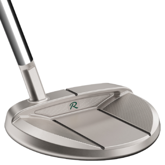 TaylorMade TP Reserve M33 Golf Putter