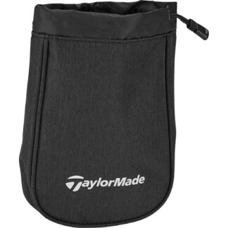 TaylorMade Valuables Pouch