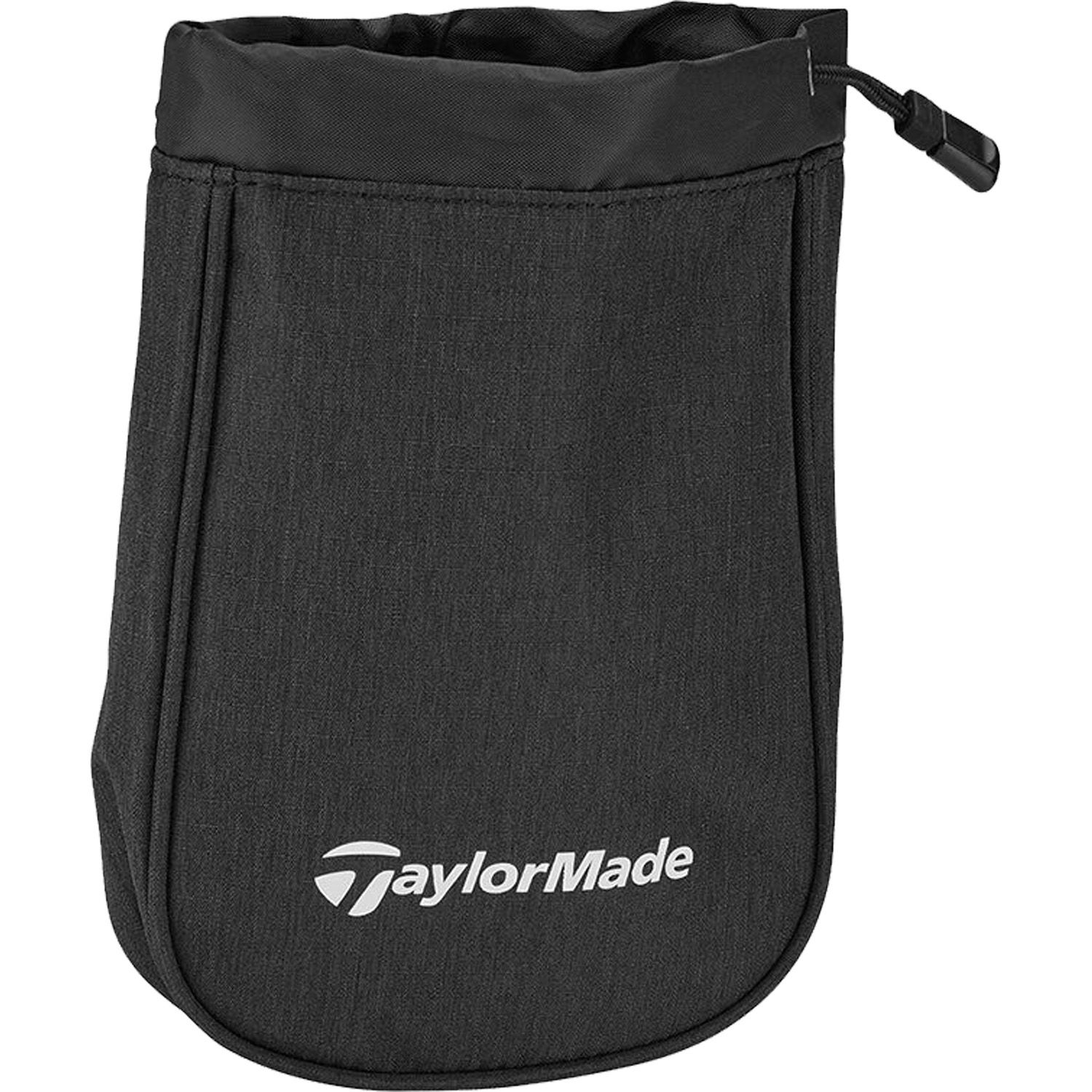 TaylorMade Valuables Pouch