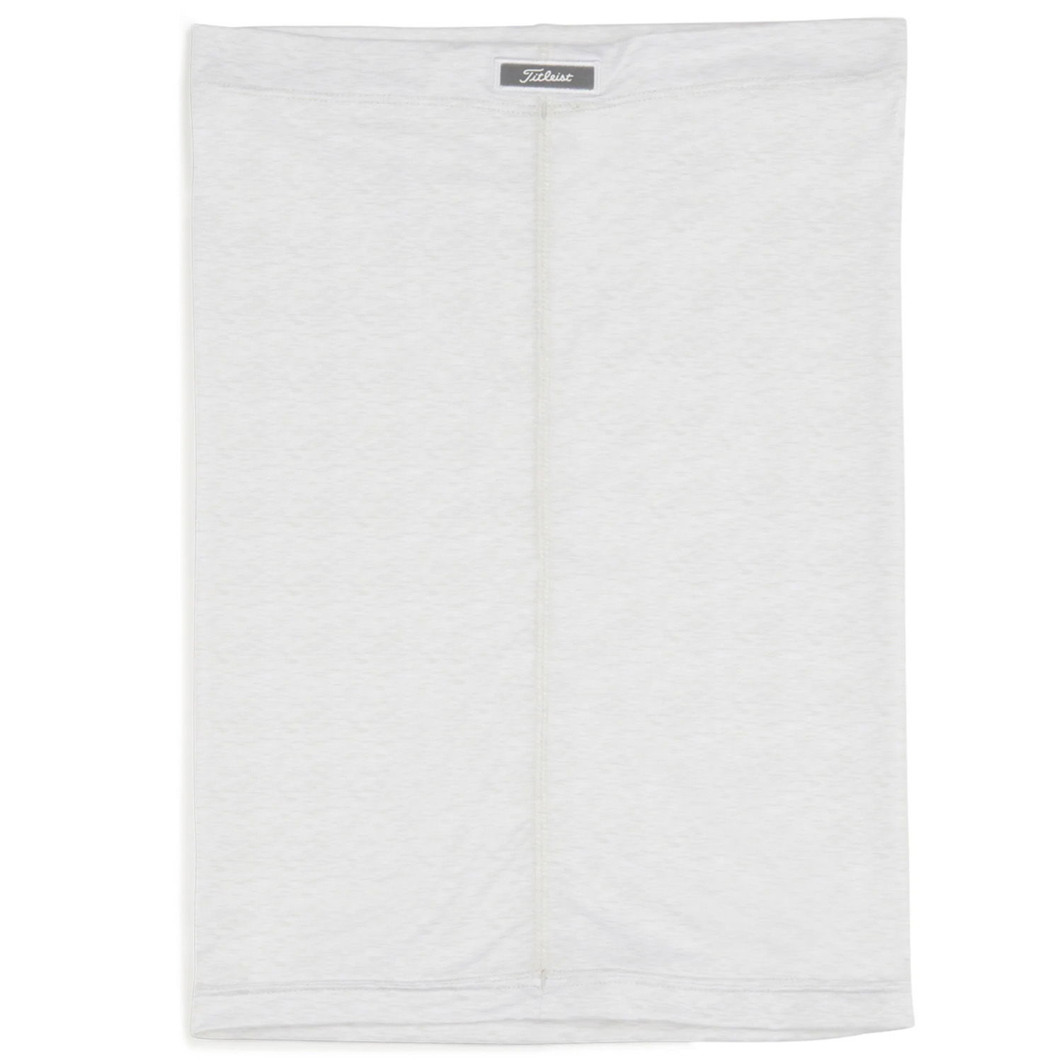 Titleist Cooling Neck Gaiter