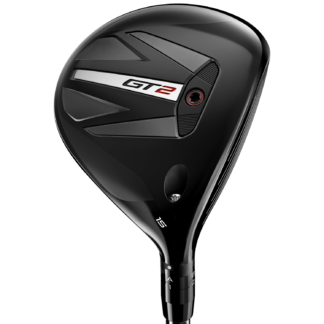 Titleist GT2 Golf Fairway (Custom)