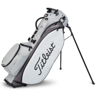 Titleist Players 5 StaDry Golf Stand Bag
