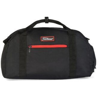 Titleist Players Boston Bag