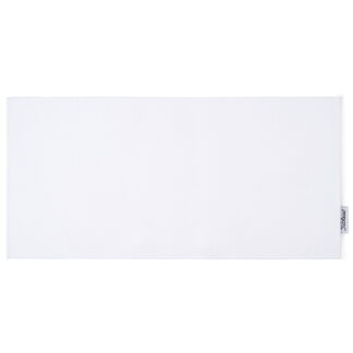 Titleist Players Microfibre Golf Towel