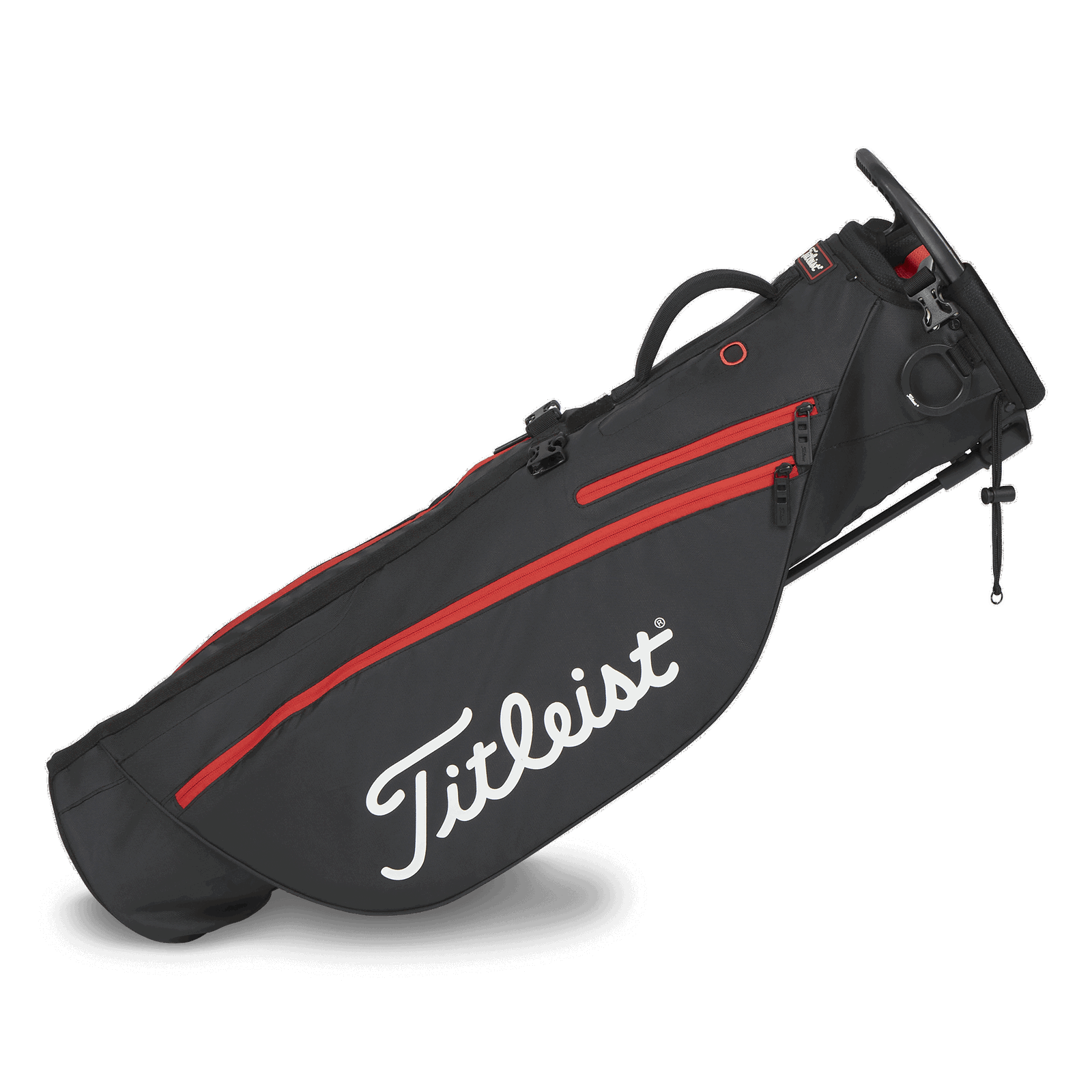 Titleist Premium Golf Carry Bag