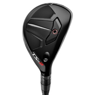 Titleist TSR 2 Golf Hybrid