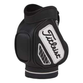 Titleist Tour Series Desk Caddy