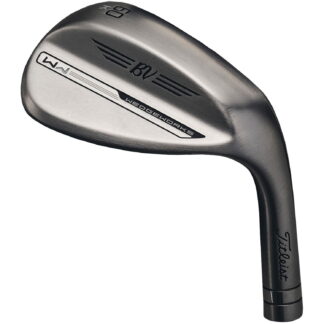 Titleist Vokey WedgeWorks Golf Wedge Raw (Custom)