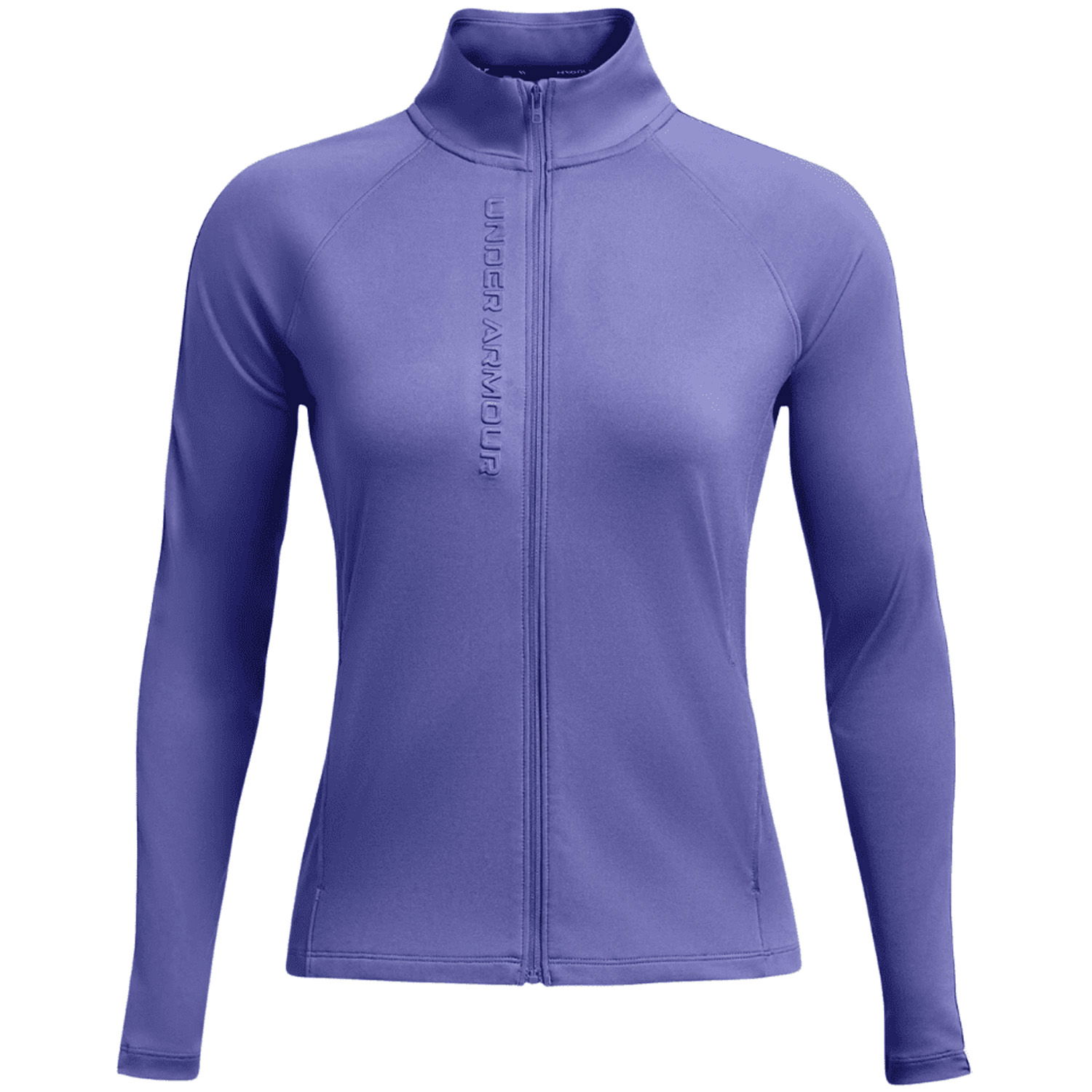 Under Armour Storm Full Zip Ladies Sweater
