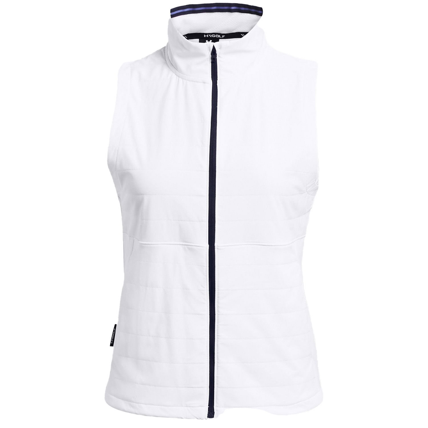 Under Armour Storm Revo Ladies Golf Vest