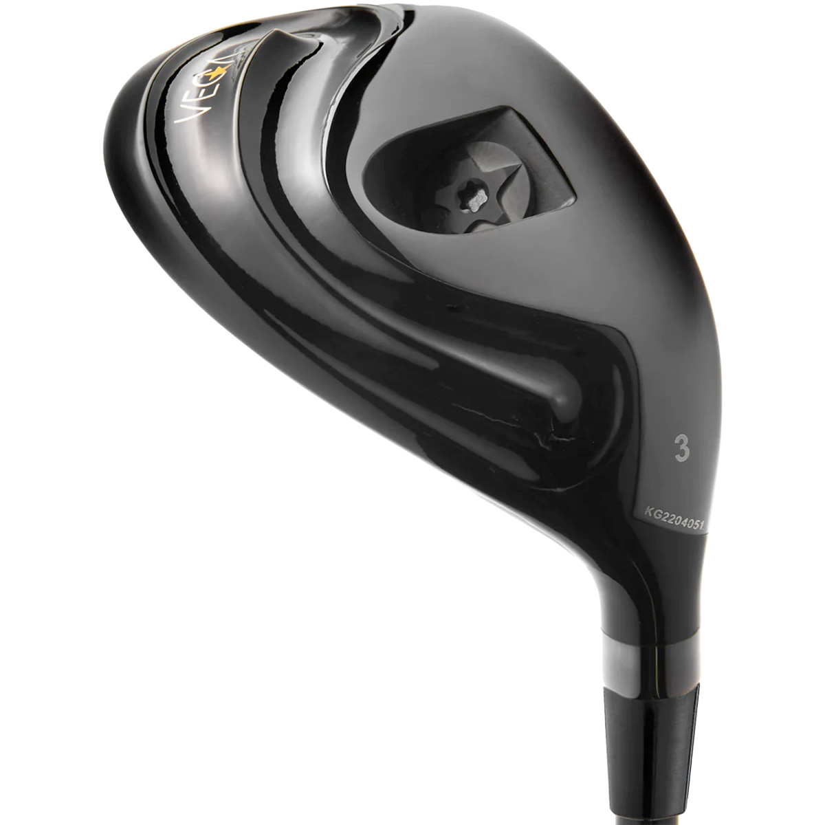 VEGA Alkaid Golf Hybrid