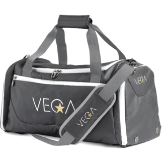 VEGA Aqua Holdall