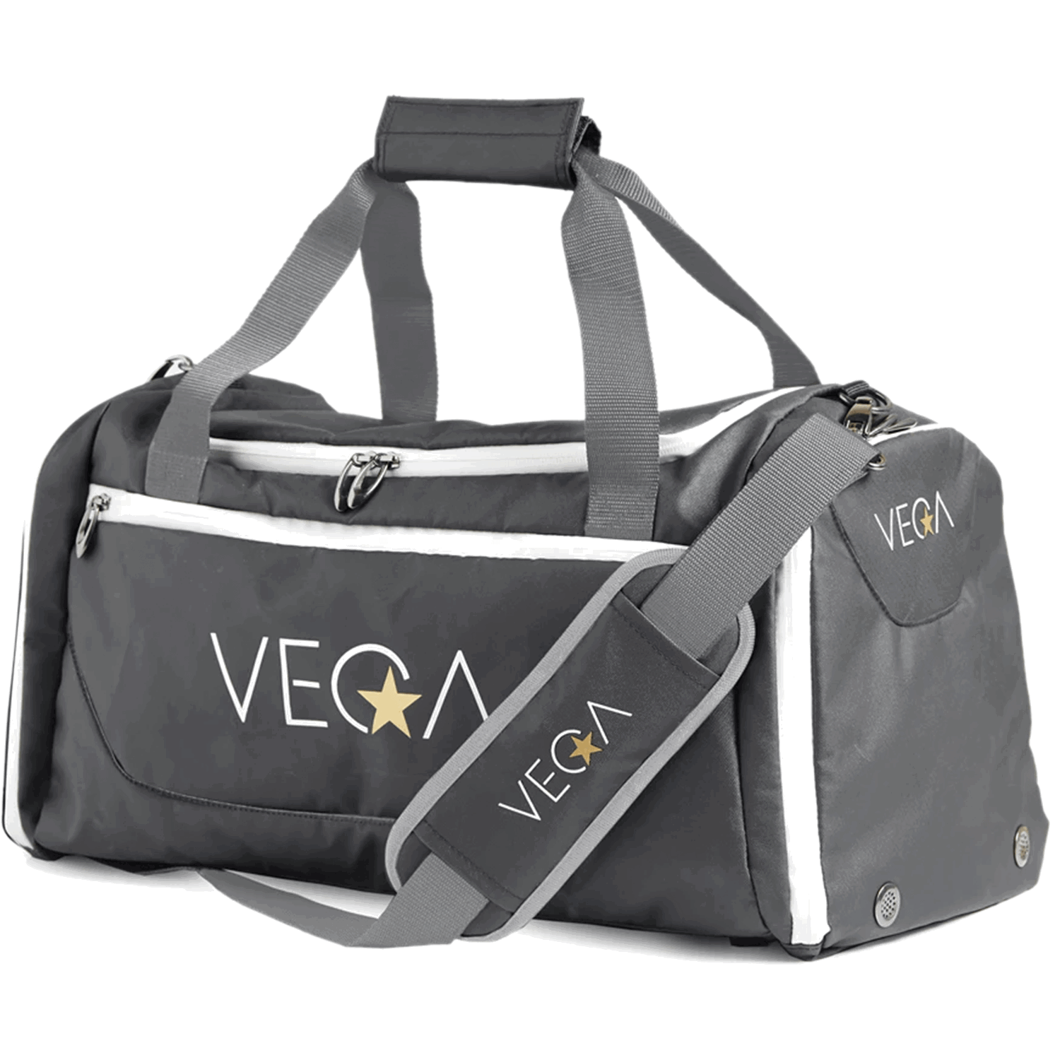 VEGA Aqua Holdall