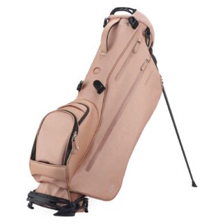 Vessel Lite Golf Stand Bag