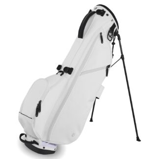 Vessel Sunday 2.0 Golf Stand Bag