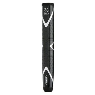 Winn Pro X 1.60 Putter Grip