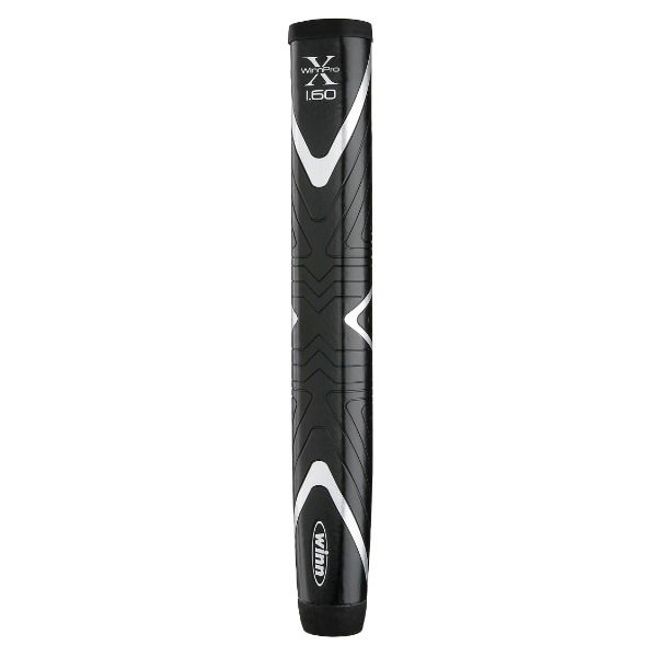 Winn Pro X 1.60 Putter Grip