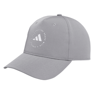 adidas Golf Perform H Cap
