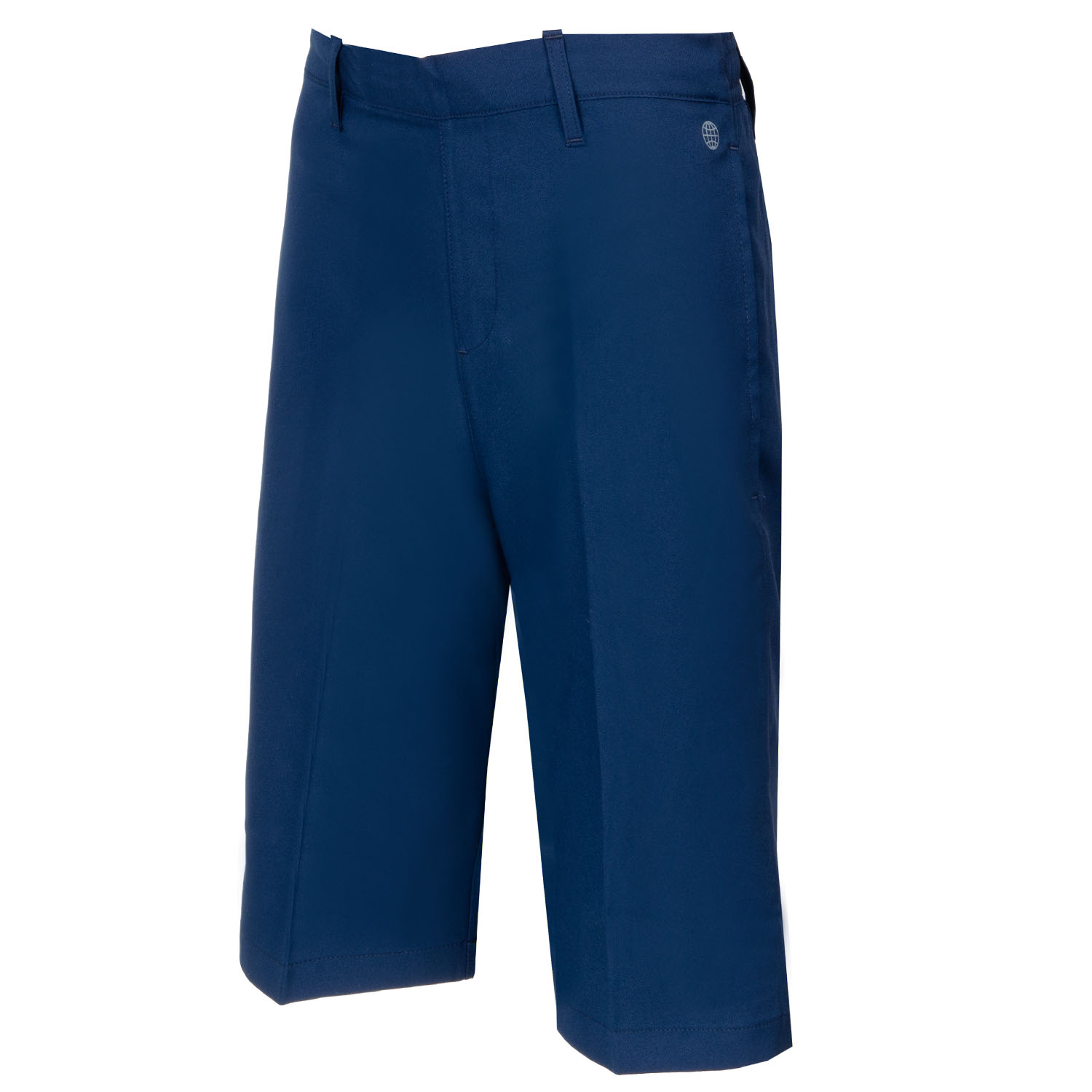 adidas Junior Ultimate365 Adjustable Golf Shorts