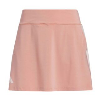 adidas Ladies Made With Nature Golf Skort