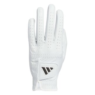 adidas Leather Golf Glove
