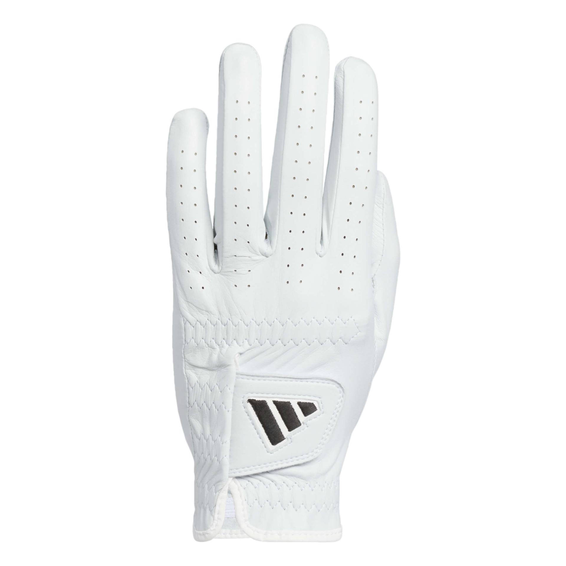 adidas Leather Golf Glove