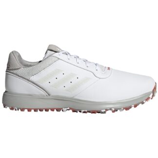 adidas S2G SL Golf Shoes