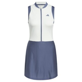 adidas Ultimate Sleeveless Ladies Dress