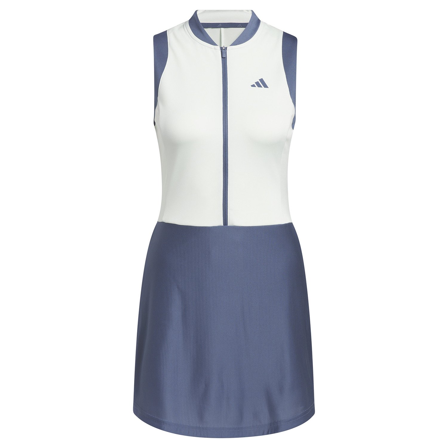 adidas Ultimate Sleeveless Ladies Dress