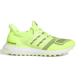 adidas Ultraboost Golf Shoes