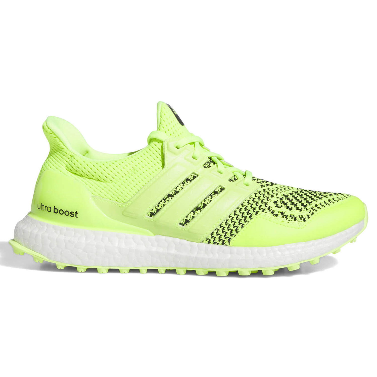 adidas Ultraboost Golf Shoes