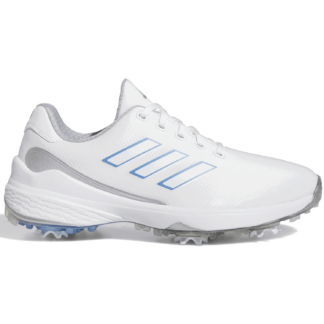 adidas ZG23 Ladies Golf Shoes