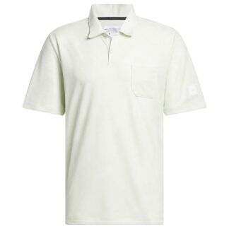 adidas adiCross ADX Polo Shirt
