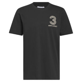 adidas adiCross Anti 3 Putt Tee