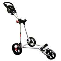 Eze Glide Cruiser Golf Trolley