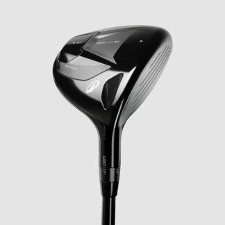 Golf 5-wood - Right-handed - High-speed/stiff - Tour 900