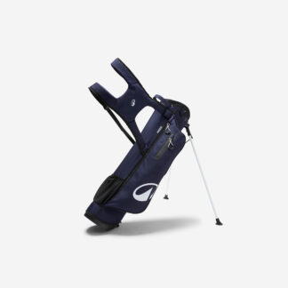 Kids Golf Bag 11-13 Years